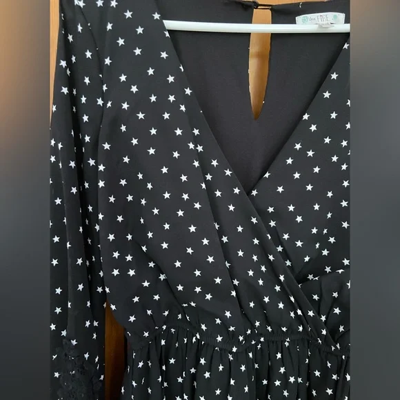 ROMPER - Picture 6 of 6